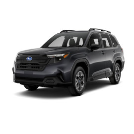 Forester SFB01